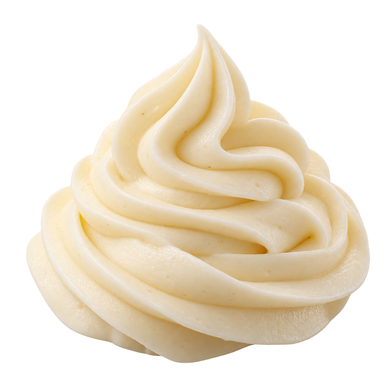Cream Cheese