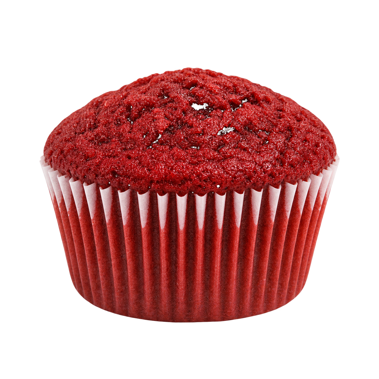 Red Velvet
