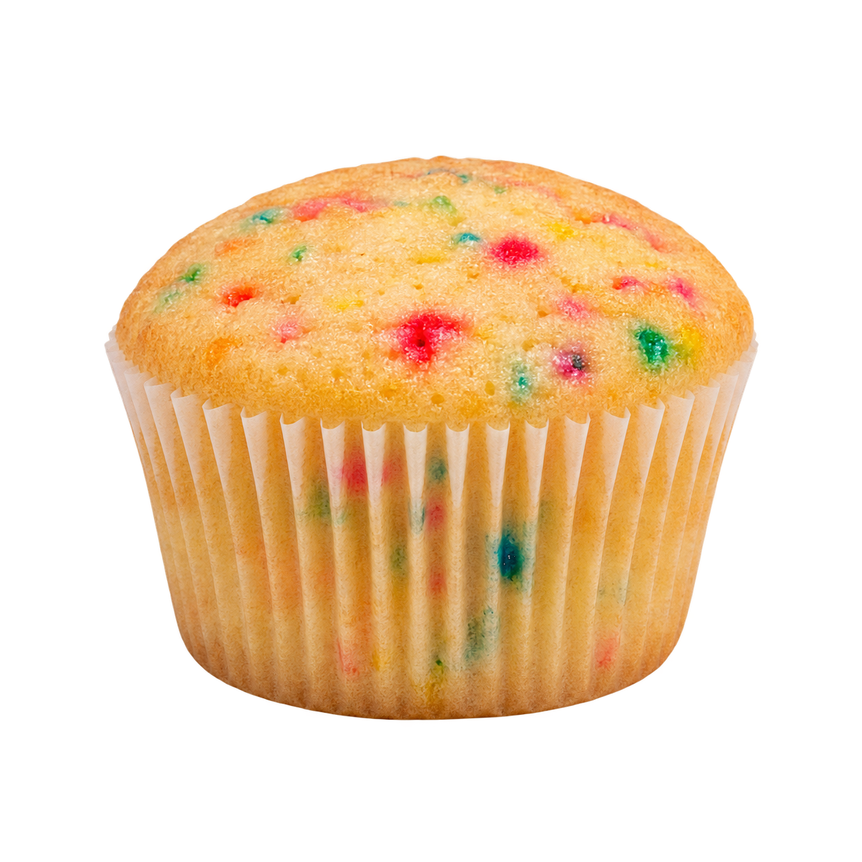 Funfetti