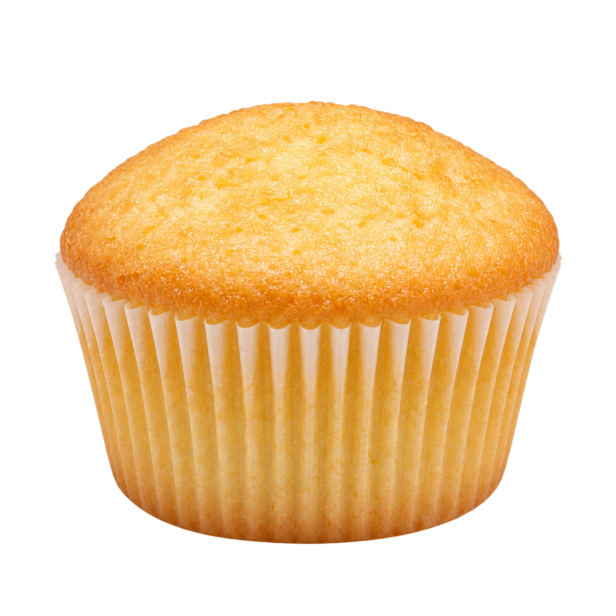Vanilla